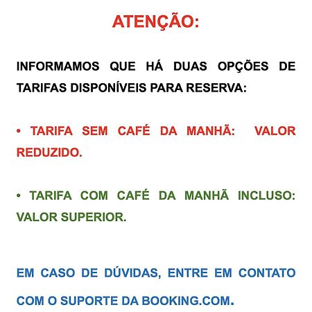 ברייריניאס Pousada Central Dos Lencois מראה חיצוני תמונה