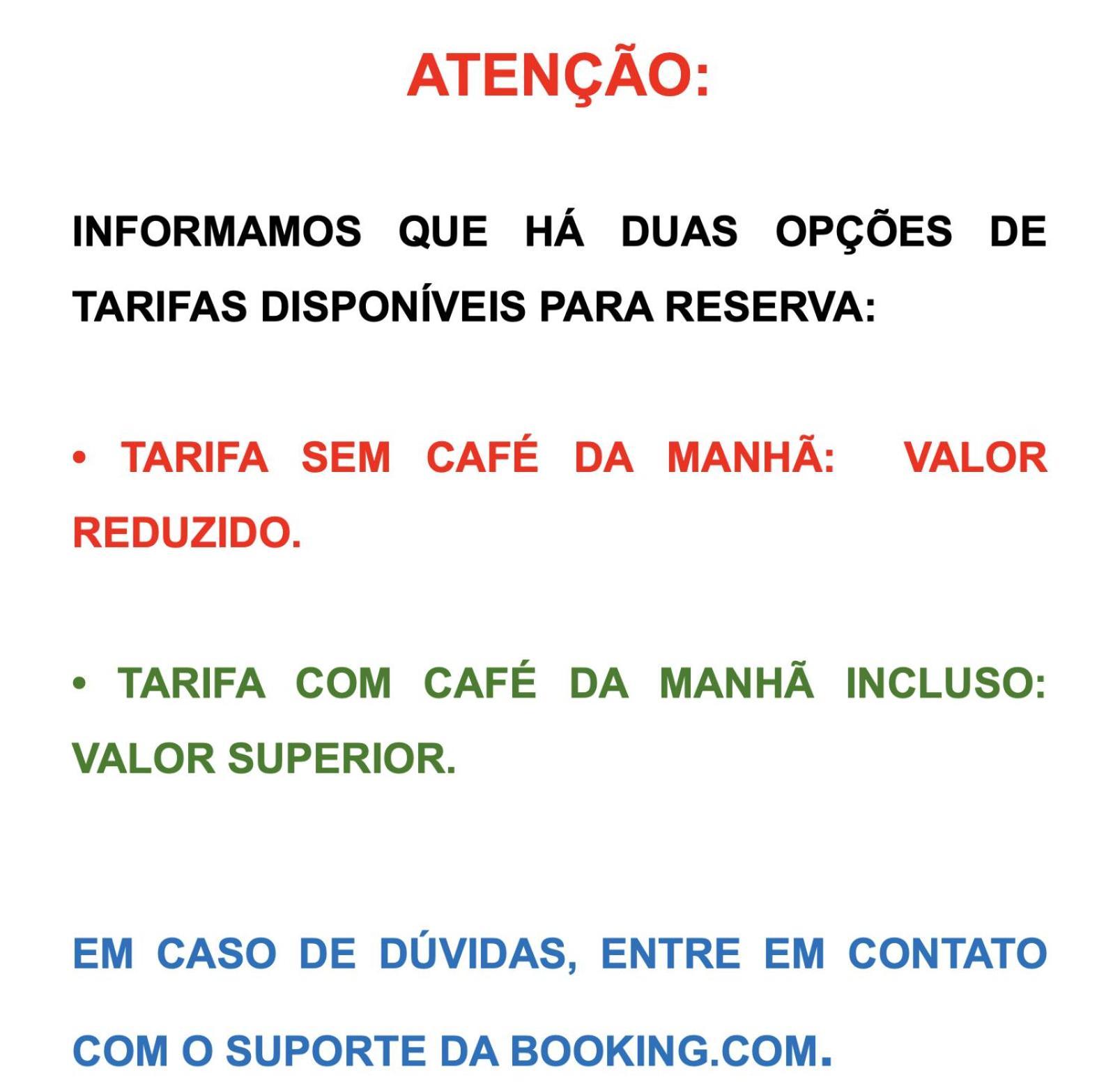 ברייריניאס Pousada Central Dos Lencois מראה חיצוני תמונה